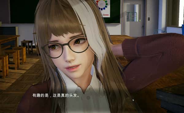 特工17中文下载官网|Agent17